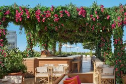  - Tampa EDITION Hotel Water Street