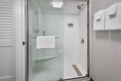  - Courtyard by Marriott Landover - I-95 & I-495, Exit 19