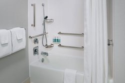  - Courtyard by Marriott Landover - I-95 & I-495, Exit 19