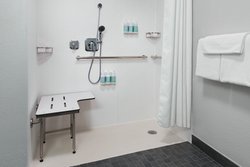  - Courtyard by Marriott Landover - I-95 & I-495, Exit 19