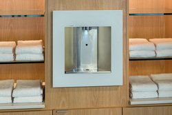  - Courtyard by Marriott Landover - I-95 & I-495, Exit 19