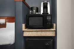  - Courtyard by Marriott Hotel North Little Rock