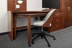  - Courtyard by Marriott Hotel North Little Rock