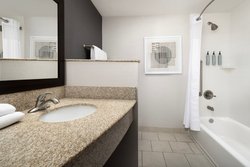  - Courtyard by Marriott Hotel North Little Rock