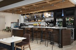  - Courtyard by Marriott Hotel North Little Rock