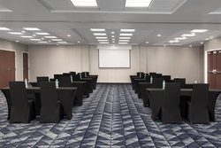  - Courtyard by Marriott Hotel North Little Rock