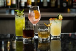  - Kimpton Canary Hotel Santa Barbara