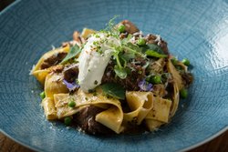  - Kimpton Canary Hotel Santa Barbara