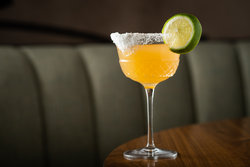  - Kimpton Canary Hotel Santa Barbara