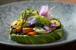  - Kimpton Canary Hotel Santa Barbara