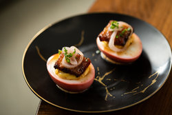  - Kimpton Canary Hotel Santa Barbara