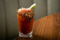  - Kimpton Canary Hotel Santa Barbara