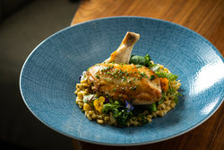  - Kimpton Canary Hotel Santa Barbara