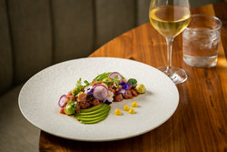  - Kimpton Canary Hotel Santa Barbara