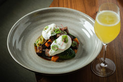  - Kimpton Canary Hotel Santa Barbara