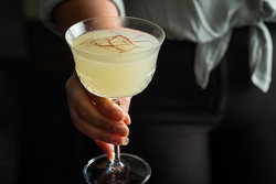  - Kimpton Canary Hotel Santa Barbara