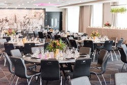  - W Hotel Minneapolis the Foshay