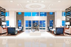  - Westin Atlanta Perimeter North