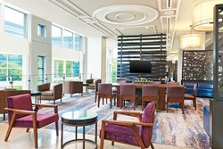  - Westin Atlanta Perimeter North