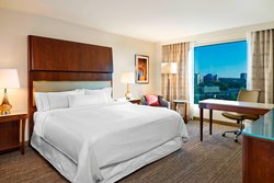  - Westin Atlanta Perimeter North