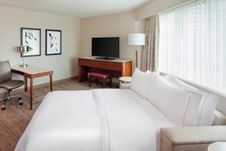  - Westin Atlanta Perimeter North