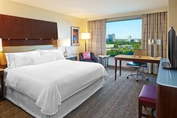  - Westin Atlanta Perimeter North