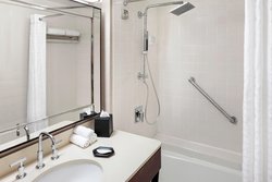  - Westin Atlanta Perimeter North