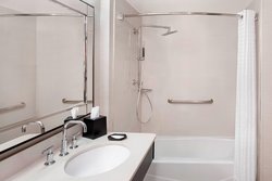  - Westin Atlanta Perimeter North