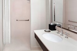  - Westin Atlanta Perimeter North