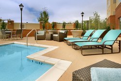  - Residence Inn by Marriott Sugarloaf Duluth - I-85, Exit 107