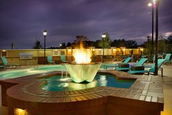  - Residence Inn by Marriott Sugarloaf Duluth - I-85, Exit 107