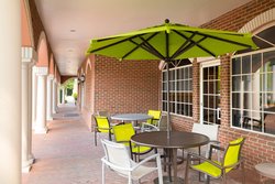  - SpringHill Suites by Marriott Williamsburg