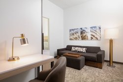  - SpringHill Suites by Marriott Williamsburg