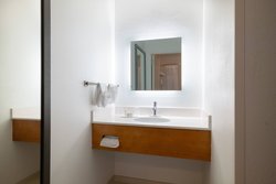  - SpringHill Suites by Marriott Williamsburg