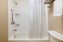  - SpringHill Suites by Marriott Williamsburg