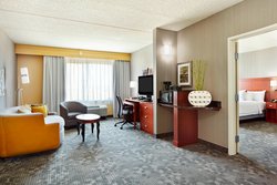  - Courtyard by Marriott Happy Valley Phoenix - I-17, Exit 218