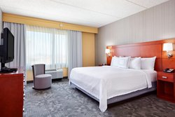  - Courtyard by Marriott Happy Valley Phoenix - I-17, Exit 218
