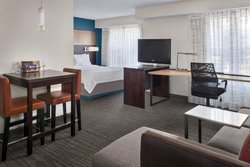  - Residence Inn by Marriott Cranberry Township - I-79, Exit 78