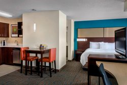  - Residence Inn by Marriott Cranberry Township - I-79, Exit 78