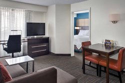  - Residence Inn by Marriott Cranberry Township - I-79, Exit 78