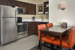  - Residence Inn by Marriott Cranberry Township - I-79, Exit 78