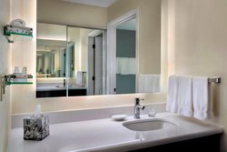  - Residence Inn by Marriott Cranberry Township - I-79, Exit 78
