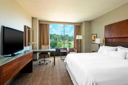  - Westin Hotel Birmingham - I-20 & I-59, Exits 124D & 126B