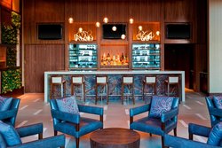  - Westin Hotel Birmingham - I-20 & I-59, Exits 124D & 126B