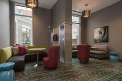  - Residence Inn by Marriott Airport Raleigh