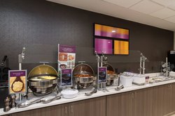  - Residence Inn by Marriott Airport Raleigh