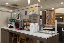  - Residence Inn by Marriott Airport Raleigh