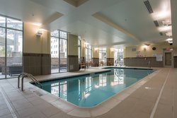  - Residence Inn by Marriott Airport Raleigh