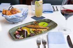  - Residence Inn by Marriott Bethany Beach