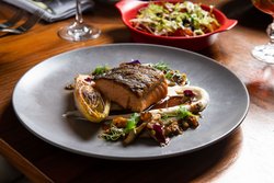  - Residence Inn by Marriott Bethany Beach